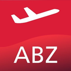 (c) Aberdeenairport.com