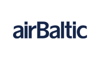 Air Baltic