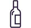 Premium Spirits