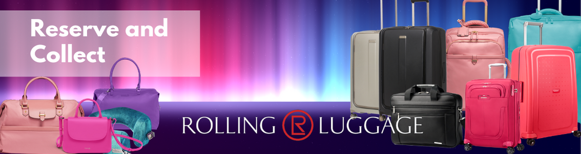 Aberdeen Airport Lost Luggage 2024 circle6consulting