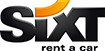 Sixt