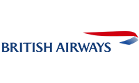 ABZ Airline Icons - Airlines - British Airways