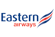 Eastern Airways