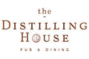 The Distilling House