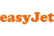 easyJet