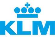 KLM