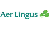 ABZ Airline Icons - Airlines - Aer Lingus