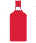 Upgrade to Premium Gins