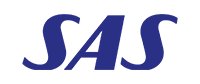 British Airways