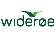 Wideroe