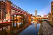 Manchester