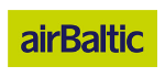 ABZ Related Items Icon - airBaltic