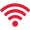 WiFi Included