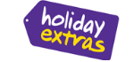 ABZ Related Items Icon - Holiday Extras