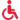 Disabled Access