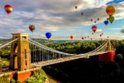 Bristol
