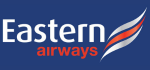 ABZ Related Items Icon - Eastern Airways