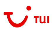 TUI