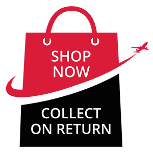 aberdeen airport lost luggage