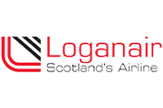 Loganair