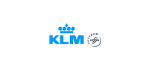 ABZ Related Items Icon - KLM