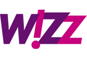 Wizz Air