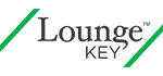 ABZ Related Items Icon - Lounge Key