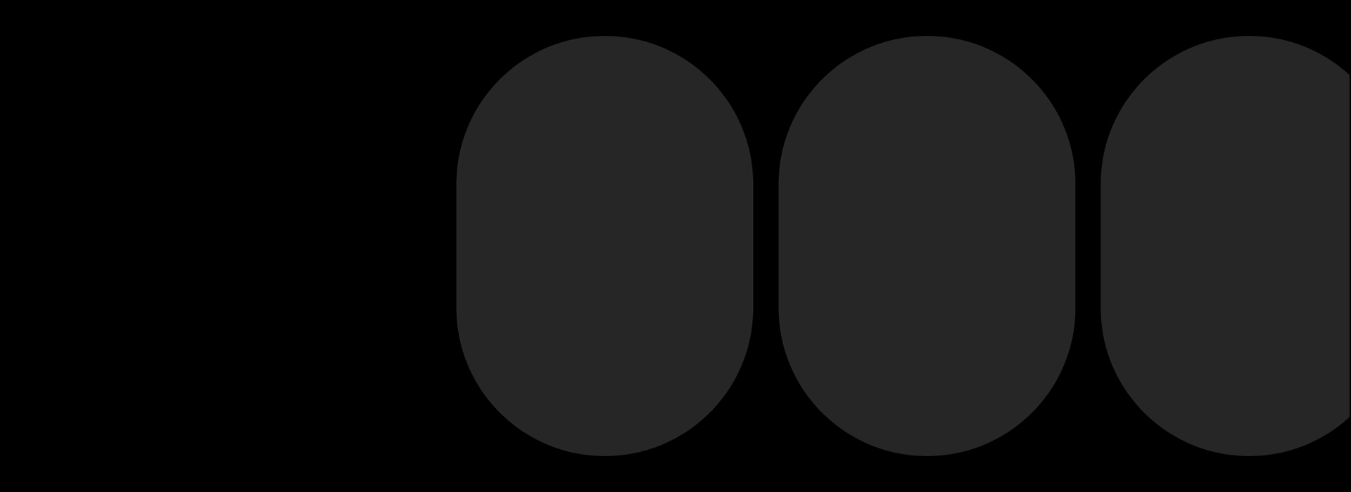 ABZ - Hero - Black Friday 2025 - Desktop - Black