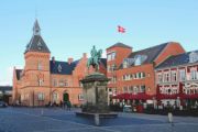 Esbjerg