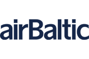 airBaltic