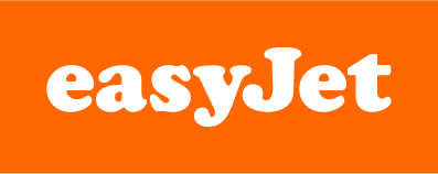 ABZ Airline Icons - Airlines - easyJet