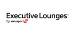 ABZ Related Items Icon - Executive Lounges by Swissport