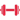 Health Club / Spa