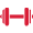 Health Club / Spa