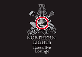 ABZ Accordion Icons - Lounges - Northern Lights Lounge
