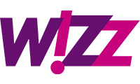 ABZ Airline Icons - Airlines - Wizz Air
