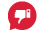 Lodge A Complaint About How We Use Your Data