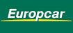 Europcar