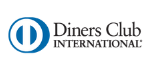 ABZ Related Items Icon - Diners Club International