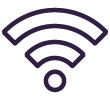 Free WiFi Access