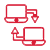 Data Portability