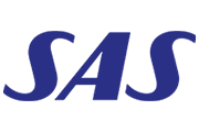 SAS