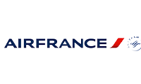 ABZ Airline Icons - Airlines - Air France