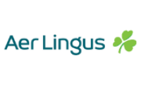 Aer Lingus