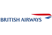 British Airways