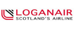 ABZ Related Items Icon - Loganair